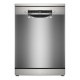 DISHWASHER FREESTANDING  60CM  SMS4HTI00E INOX D 13ΣΕΡΒ (Wi-Fi)